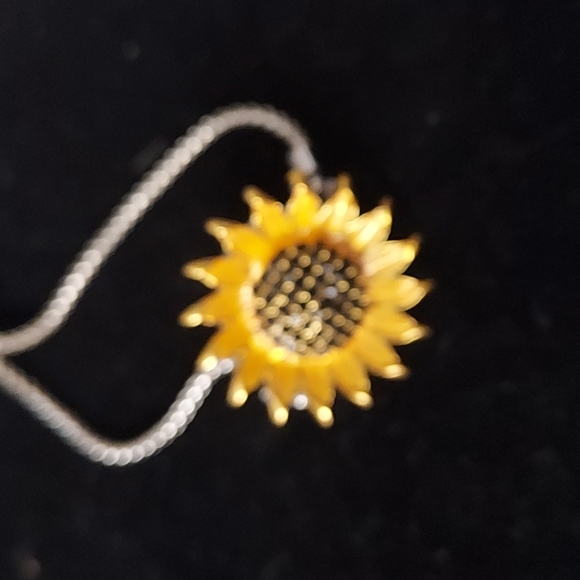 Snap braclet - Picture 3 of 7